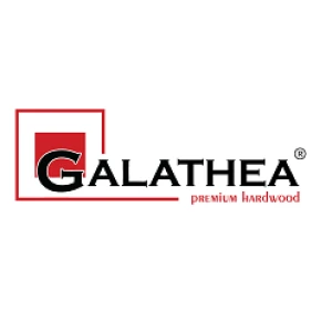 Galathea