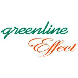 GreenLine