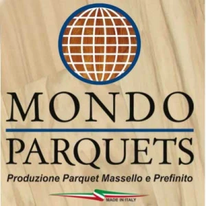 Mondo Parquets