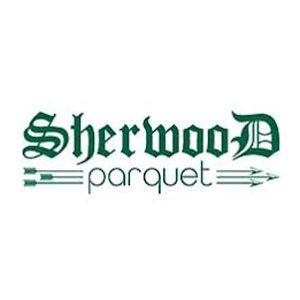 Sherwood