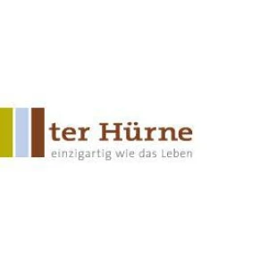Terhurne