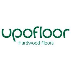 Upofloor