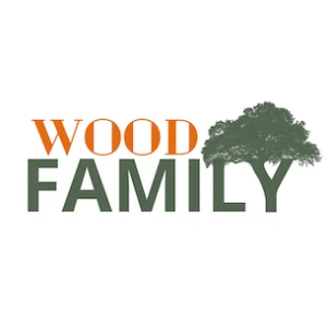 Wood Family