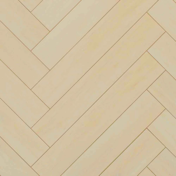 Английская ёлка ESSE ACACIA (Акация) кантри