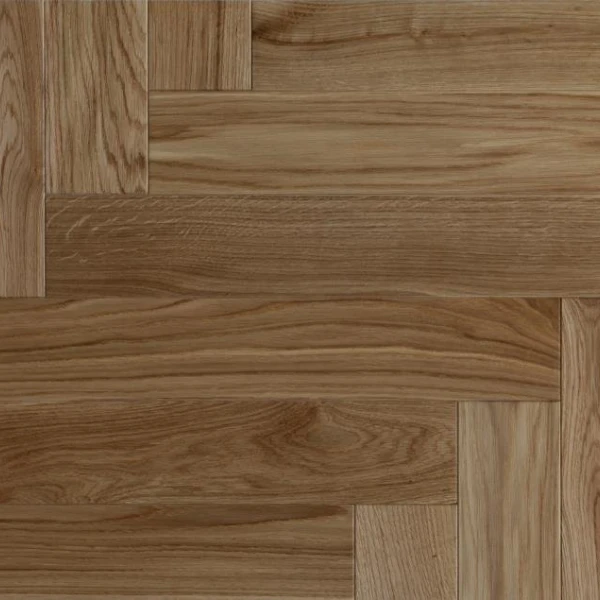 Английская Ёлка GOLDEN WOOD Дуб МЕДОВЫЙ