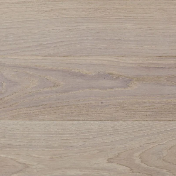 Инженерная доска Классическая ёлка HAJNOWKA Дуб MILLED (Майлд) Duo Collection Селект